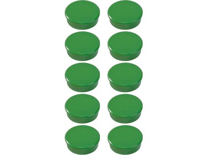 71NGEgiiMkL. AC SL1500