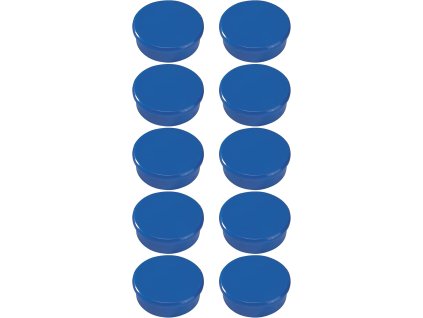 71mLAfIhjNL. AC SL1500