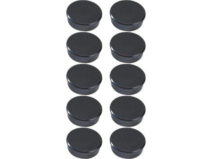 71zheHua16L. AC SL1500