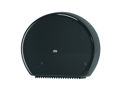 tork 554008 zasobnik na toaletni papir jumbo role system t1