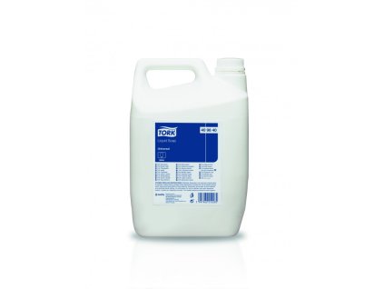 tork tekute mydlo dolevane 5 litru 409840