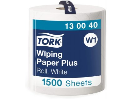 tork 130040 bila stiraci papirova uterka 2 vrstva 1500 utrzku navin 510 m w1