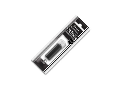 pilot v board master begreen 5981 napln do popisovacu na bile tabule cerna