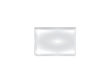 obal pvc lepici kapsa a5 u na sirku 10ks