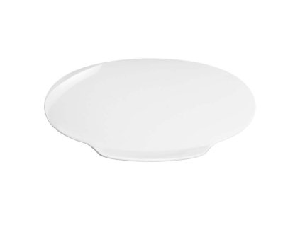 tork bin lid 205630 viko k odpadkovemu kosi bile b1