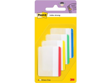 61gU56Es+XL. AC SL1500