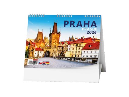 3da75f6a5d84c222f1792ed5d4df0f32