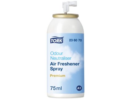 tork 236070 neutralizer zapachu do osvezovace vzduchu 3000 davek a1
