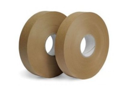 Screenshot 2025 07 21 at 21 09 52 Produkt Papírová lepící páska 20x200 spokojenakancelar.cz