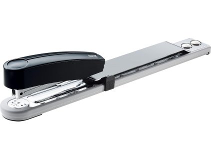 719nlE4iDDL. AC SL1500