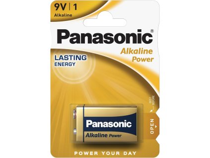 61fT34BGk4L. AC SL1500