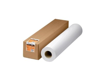 plotrovy papir na roli smartline 594x50 m 80gr