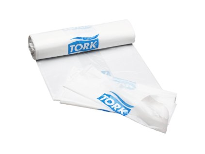 tork 204020 pytle do odpadkoveho kose 20 litru role 100 ks b2