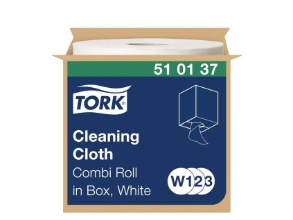 tork 510137 jemna cistici uterka 1 vrstva bila 400 utrzku w1 w2 w3 navin 152 m