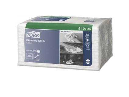 tork 510150 jemna cistici uterka bila 55 utrzku w8