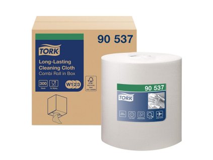 tork 90537 long lasting cistici uterka na roli 1 vrstva 300 utrzku w1 w2 w3