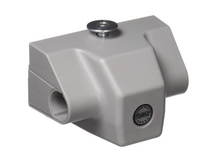 dahle 648 nozova hlava pro kotoucove rezacky dahle 556 a 558 starsi typ