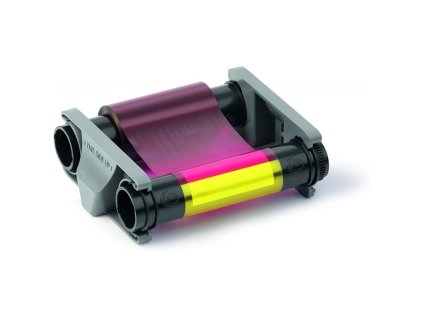 durable 8911 duracard colour ribbon barevna paska do tiskarny stitku id 300