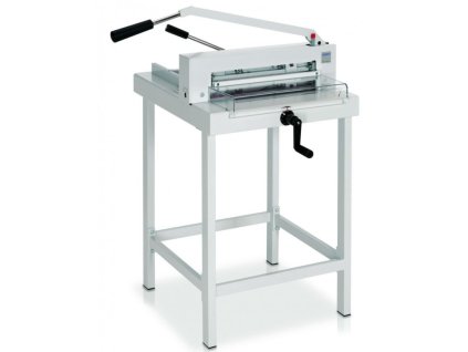 stohova rezacka eba 4305 delka rezu 430 mm