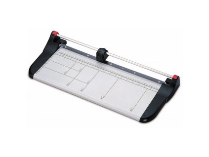 kotoucova rezacka kw trio eco 46 delka rezu 460 mm pro format a3