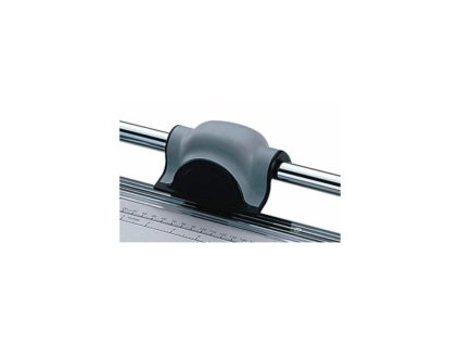 kotoucova rezacka kw trio 480 delka rezu 480 mm