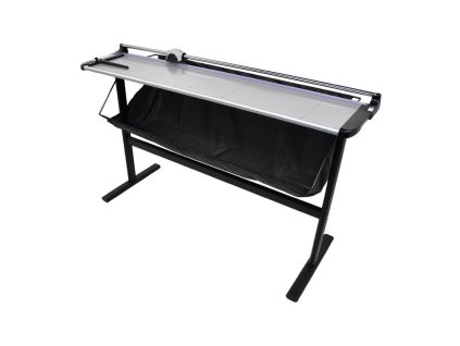 kotoucova rezacka kw trio 1300 delka rezu 1300 mm