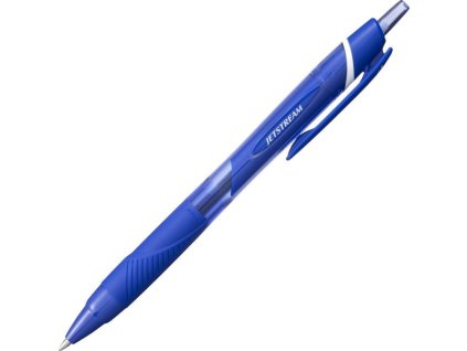 uni ball jetstream sxn 150c gelovy roller hrot 07 mm