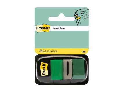 109574 indexfaner post it flags 680 3 1 large