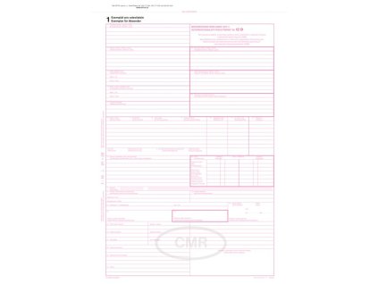 mezinarodni nakladni list cmr a4 samopropisovaci 5 listu2