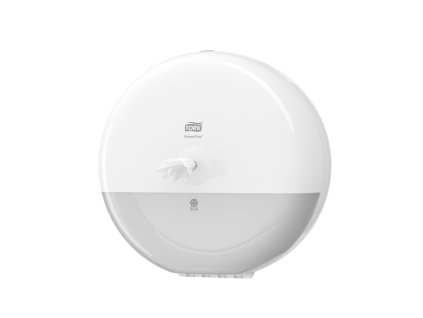 tork smartone 680000 zasobnik na toaletni papir bily t8