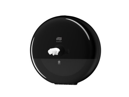 tork smartone 680008 zasobnik na toaletni papir cerny t8