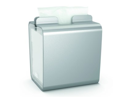 tork xpressnap 274002 zasobnik na ubrousky aluminium n4