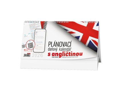 64161241f082f6112ccc9cdc6acf0088