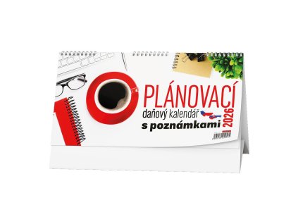 3cd3c540fdd3c2583514befc407b5135