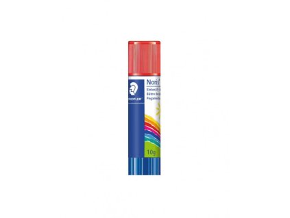 staedtler noris club 10g lepici tycinka sroubovaci