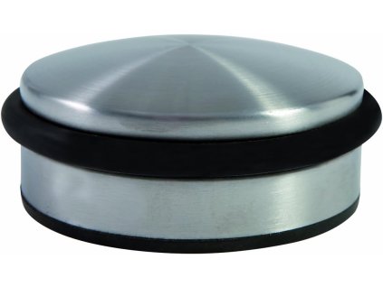 51gTDXrm+fL. AC SL1181