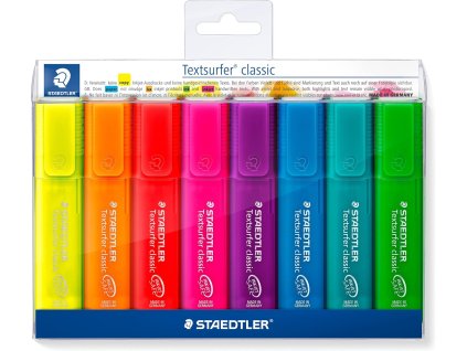 81dWObsBDhL. AC SL1500