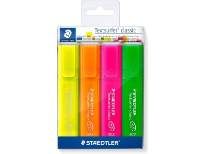 81sMsRY5OZL. AC SL1500