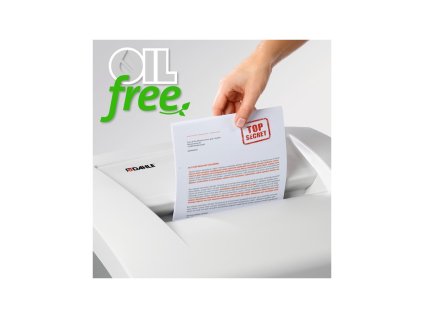 skartovac 50514 dahle 414 matrix high performance 4 x 40 mm