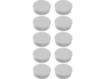 613xkTSY1 L. AC SL1500