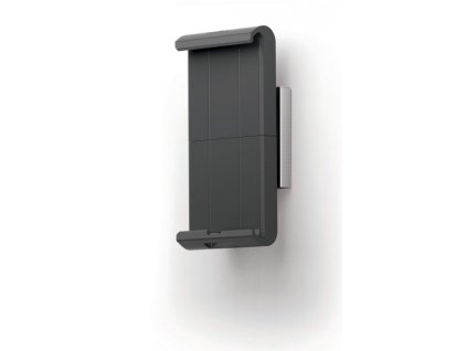 durable 8933 stenovy drzak tabletu pro 7 13 palcove tablety s 360 stupnovou rotaci