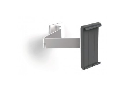 durable 8934 stenovy drzak tabletu s vyklopnym ramenem