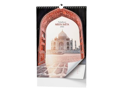 86fa0f4d30020b2393cbc1a6a8e08d50