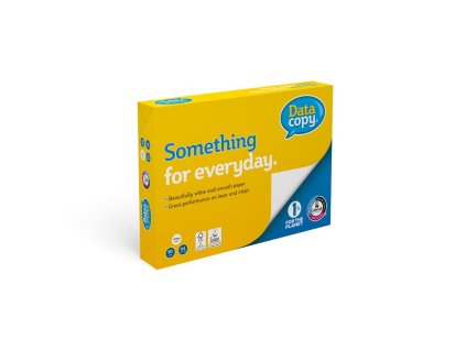 xero papir data copy premium multi use paper a4 80gr 500 listu
