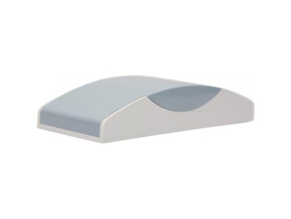 maul stiraci houba na magneticke tabule s vymennym filcem