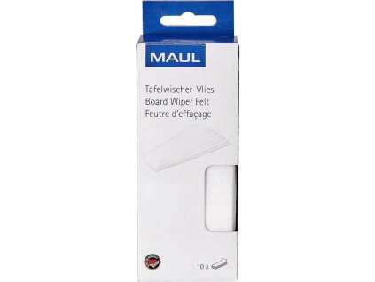 hebel nahradni filc ke stiraci hoube na magneticke tabule 10ks