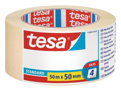 a7142abb704b2f3ce8fb140319511d72 medium