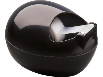 Screenshot 2025 07 23 at 20 47 54 438da2b405da75f3520d1d7ac584077d.webp (WEBP obrázek 2048 × 1700 bodů) Měřítko (51 %)