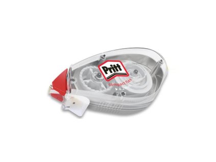 pritt compact roller korekcni strojek sirka 42 mm delka 10 m jednorazovy