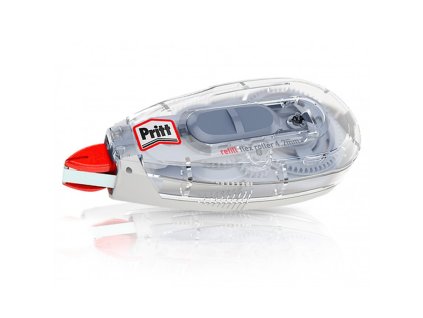 pritt refill flex roller korekcni strojek sire 42 mm delka 12m vymenitelny